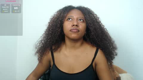 z o z i online show from May 19, 7:04 pm