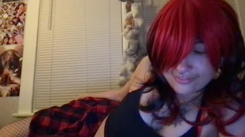 msbelladonna online show from July 2, 5:08 am