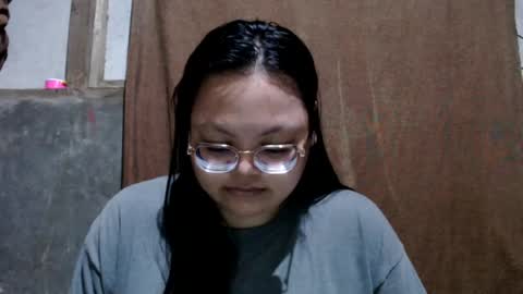 msbigtities online show from August 18, 5:08 pm