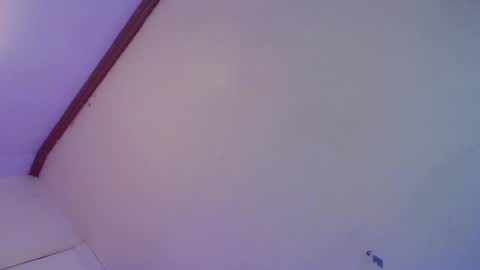 mscherry_ online show from July 28, 9:54 pm