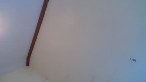 mscherry_ online show from August 10, 7:59 pm