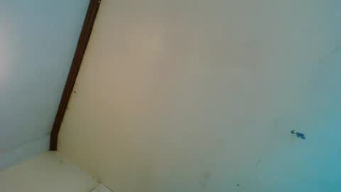 mscherry_ online show from August 12, 5:48 pm