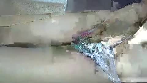 mscumshotter online show from July 25, 2:43 pm
