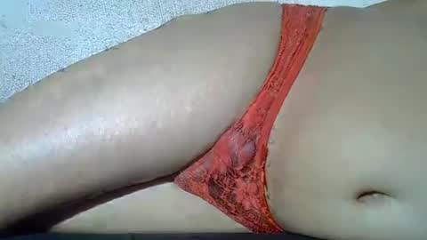 mscumshotter online show from July 30, 4:20 am