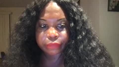 Chocolate  Candy   Stick online show from August 6, 1:04 am
