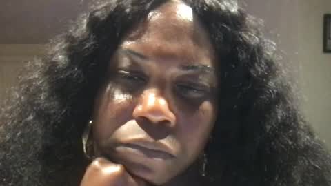 Chocolate  Candy   Stick online show from August 7, 3:17 am