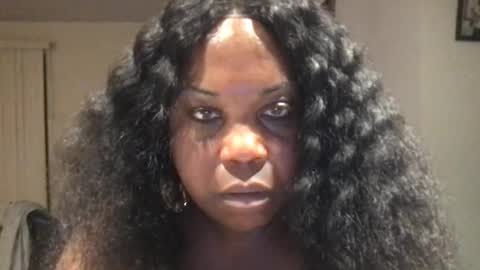 Chocolate  Candy   Stick online show from August 7, 6:35 am