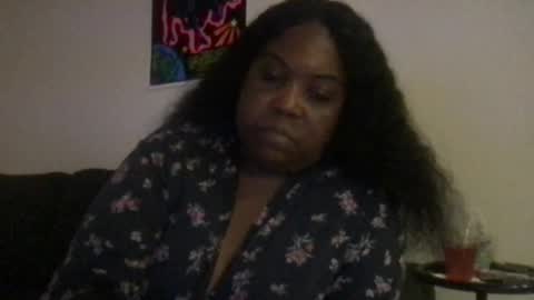 Chocolate  Candy   Stick online show from August 9, 2:56 am