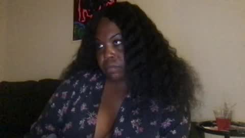 Chocolate  Candy   Stick online show from August 9, 4:02 am