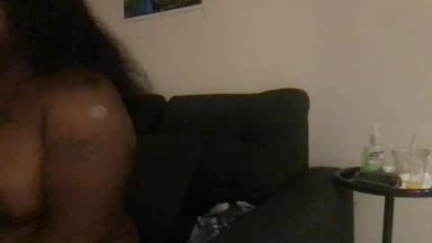 Chocolate  Candy   Stick online show from August 13, 4:37 am