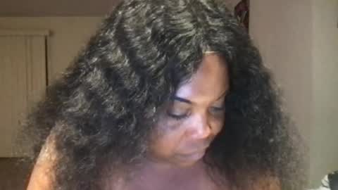 Chocolate  Candy   Stick online show from August 14, 12:47 am