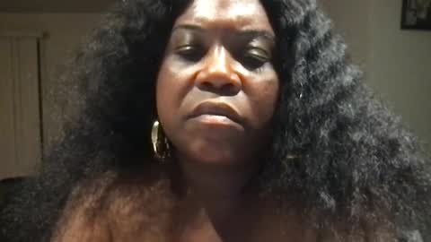 Chocolate  Candy   Stick online show from August 15, 2:48 am