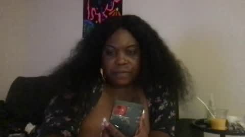 Chocolate  Candy   Stick online show from August 15, 5:00 am