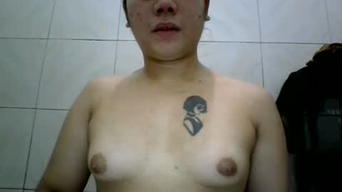 ms JULIA online show from September 3, 5:43 am