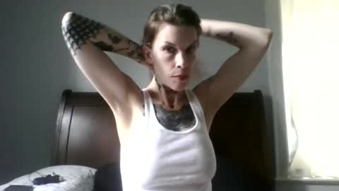 mskitti777 online show from August 5, 7:01 pm
