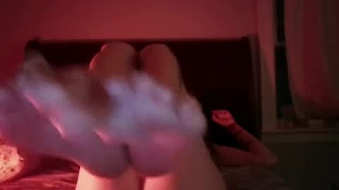 mskitti777 online show from August 10, 7:54 am