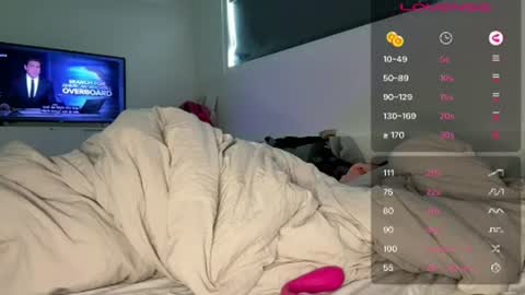 mskitty000 online show from June 20, 2:39 pm