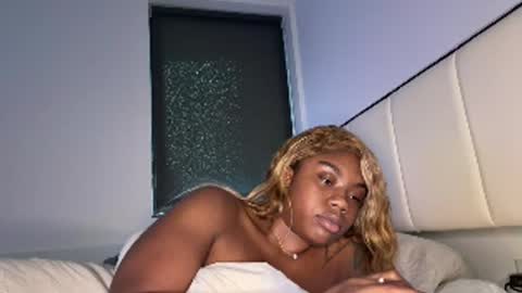 mskitty000 online show from June 20, 6:41 pm