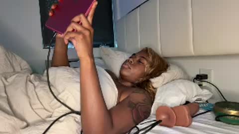mskitty000 online show from June 20, 7:47 pm