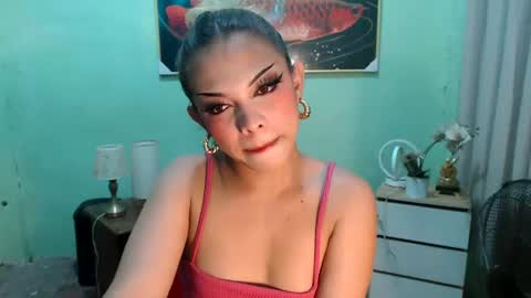 msmeygan online show from August 4, 3:58 am