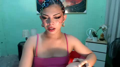 msmeygan online show from August 4, 5:32 pm