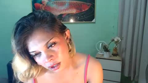 msmeygan online show from August 6, 11:37 pm