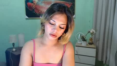 msmeygan online show from August 7, 2:00 am