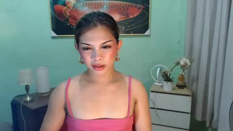msmeygan online show from August 7, 8:36 am
