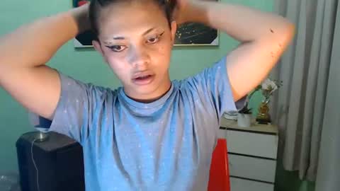 msmeygan online show from August 8, 2:55 am