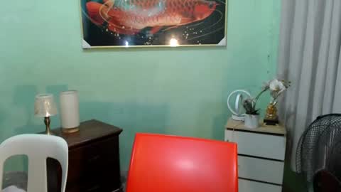msmeygan online show from August 9, 4:46 am