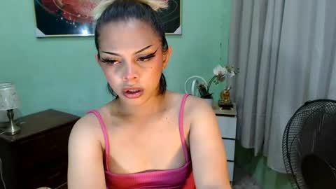 msmeygan online show from August 15, 12:58 am