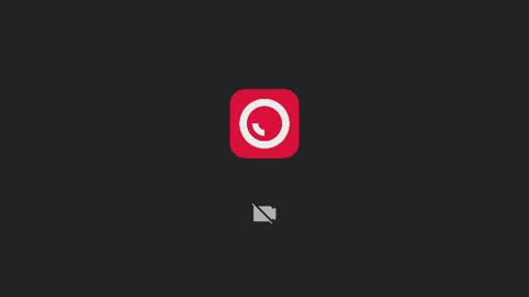 msnikolya online show from July 9, 10:53 am