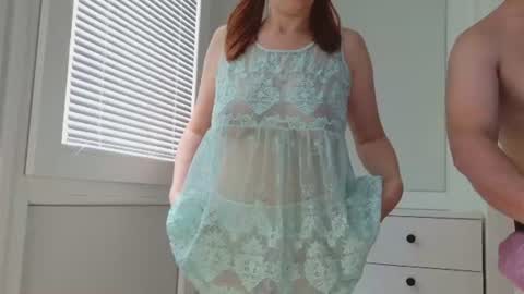 msnikolya online show from July 13, 9:49 am