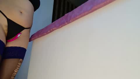 msnikolya online show from August 2, 1:07 pm