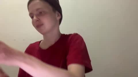 Adela Rose  MsPrissyLynx online show from March 26, 11:31 pm