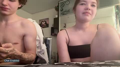 mspussyandboy online show from August 8, 1:55 pm