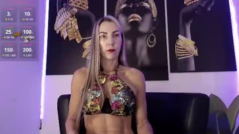 karla online show from August 13, 11:41 pm