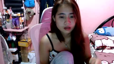 mssluvzy online show from September 10, 10:28 am