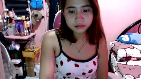 mssluvzy online show from September 10, 10:47 am