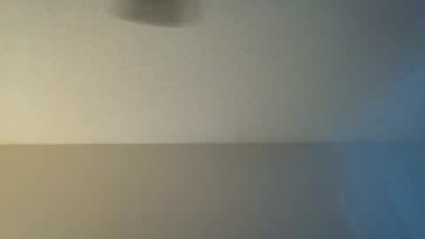 mst_198569 online show from March 18, 9:52 pm