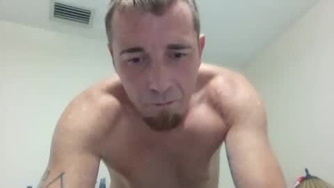 mst_198569 online show from March 21, 1:36 pm