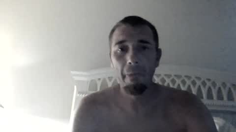 mst_198569 online show from March 23, 10:48 pm