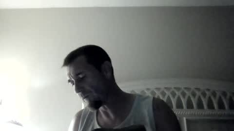 mst_198569 online show from March 23, 11:54 pm