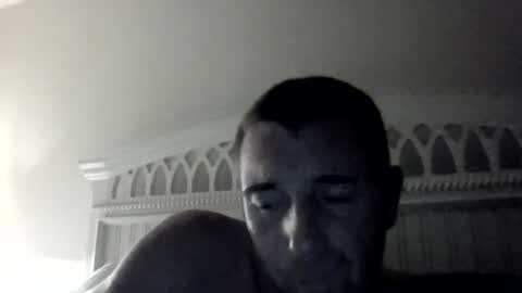 mst_198569 online show from March 24, 1:00 am