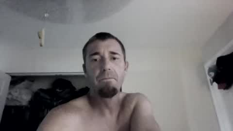 mst_198569 online show from March 26, 9:52 pm