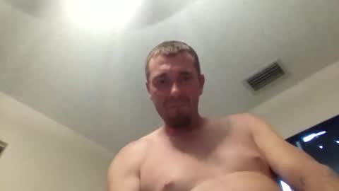 mst_198569 online show from March 27, 9:32 pm