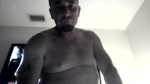 mst_198569 online show from April 1, 11:12 pm