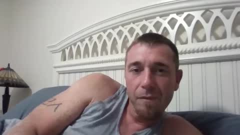 mst_198569 online show from April 2, 1:57 am