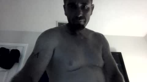 mst_198569 online show from April 3, 9:51 pm
