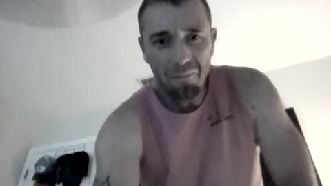 mst_198569 online show from April 19, 2:16 pm